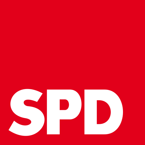 SPD Ehrenbreitstein